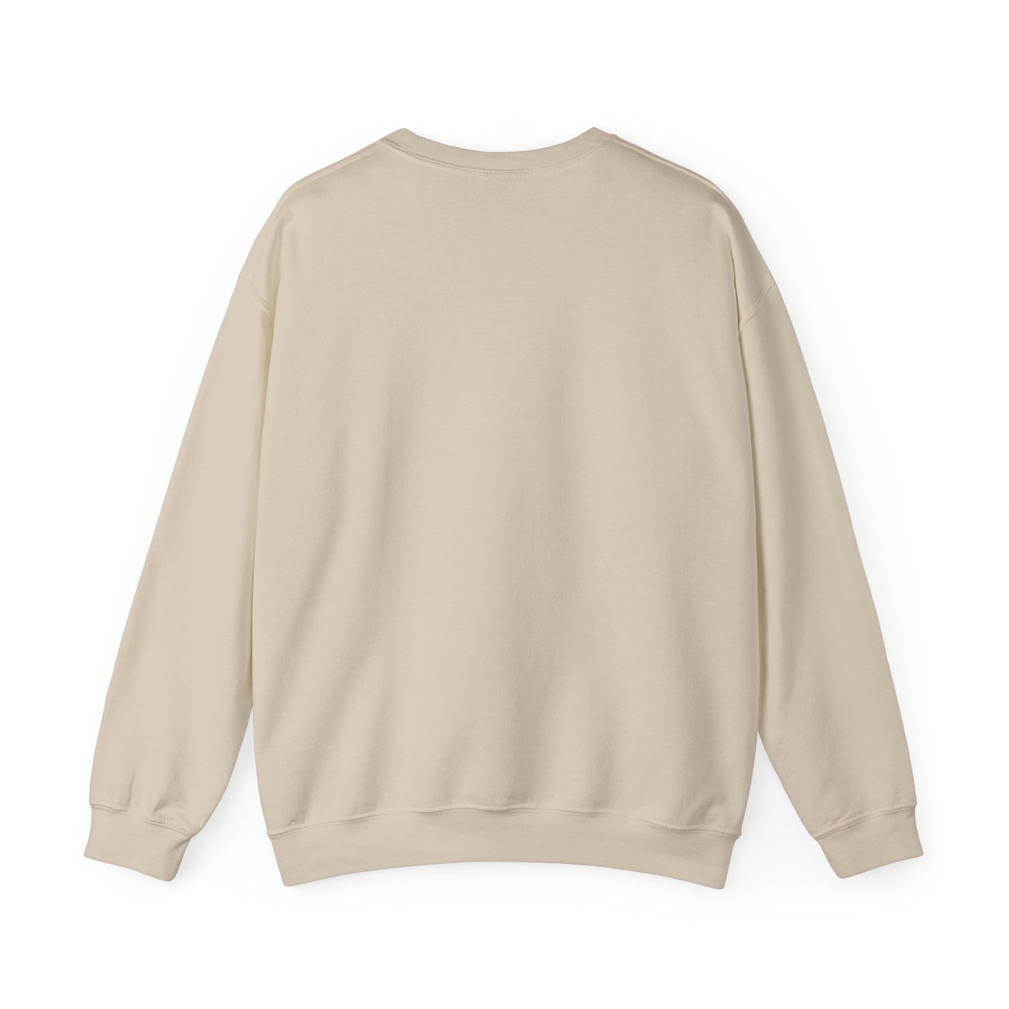 Unisex Heavy Blend™ Crewneck Sweatshirt-You Matter