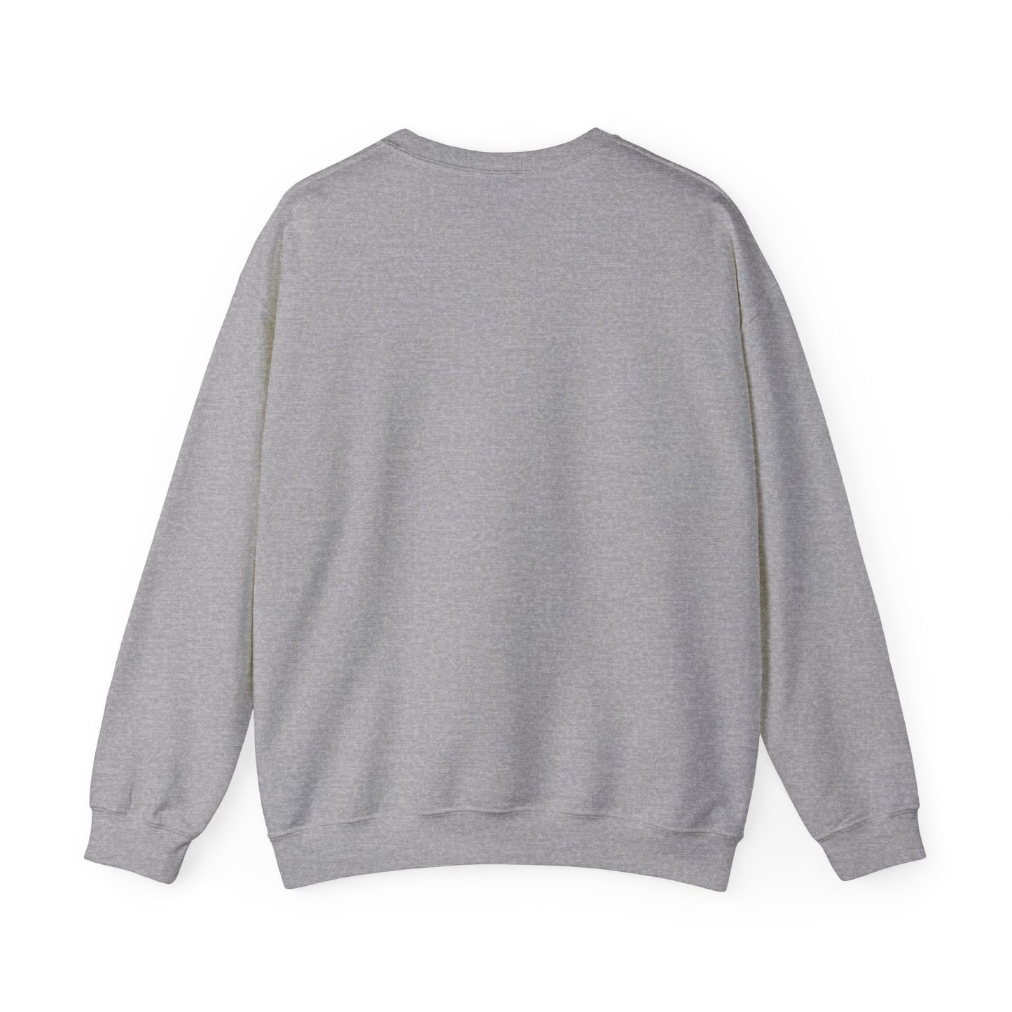 Unisex Heavy Blend™ Crewneck Sweatshirt-You Matter