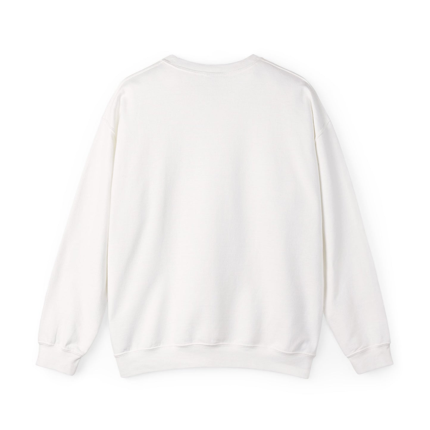 Unisex Heavy Blend™ Crewneck Sweatshirt-You Matter