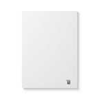 One Day At A Time Softcover Journal