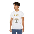 Unisex Ultra Cotton Tee