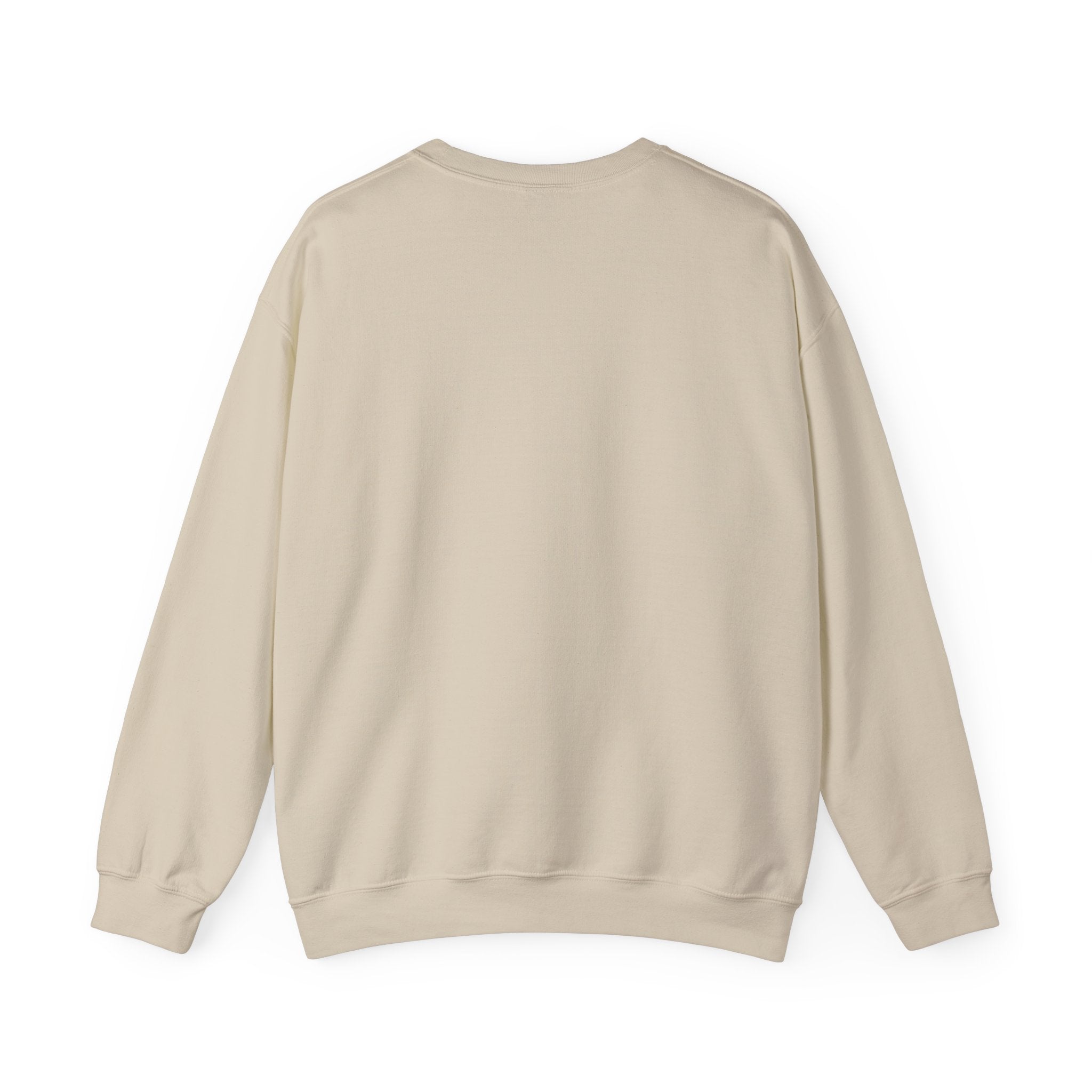 You Matter Unisex Heavy Blend™ Crewneck Sweatshirt