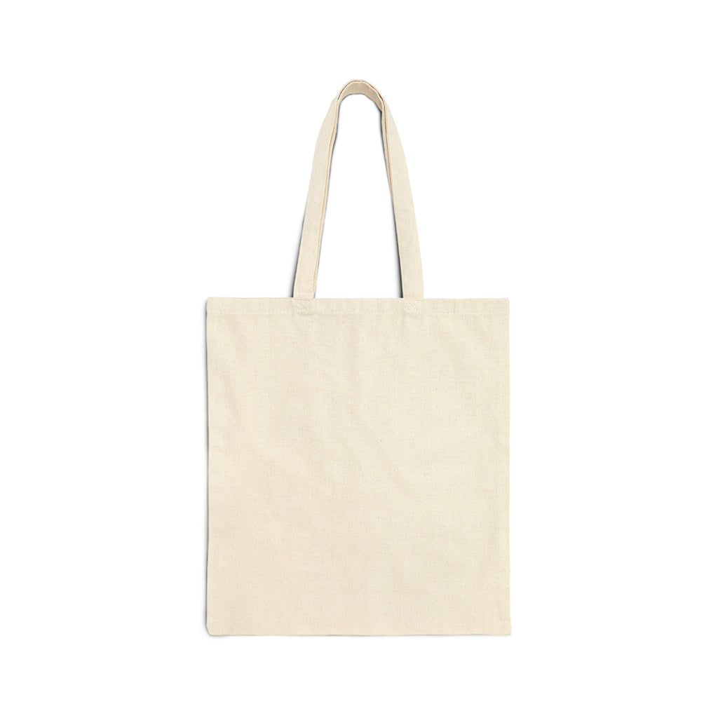I AM My Ancestors’ Rest – Tote Bag