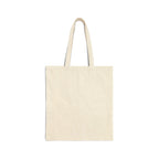 I AM My Ancestors’ Rest – Tote Bag