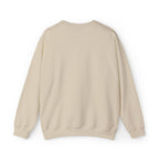 Emotionally Wealthy Crewneck Sweatshirt