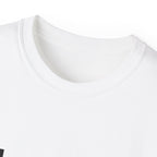 Therapy, Thanks for Asking – Unisex T-Shirt