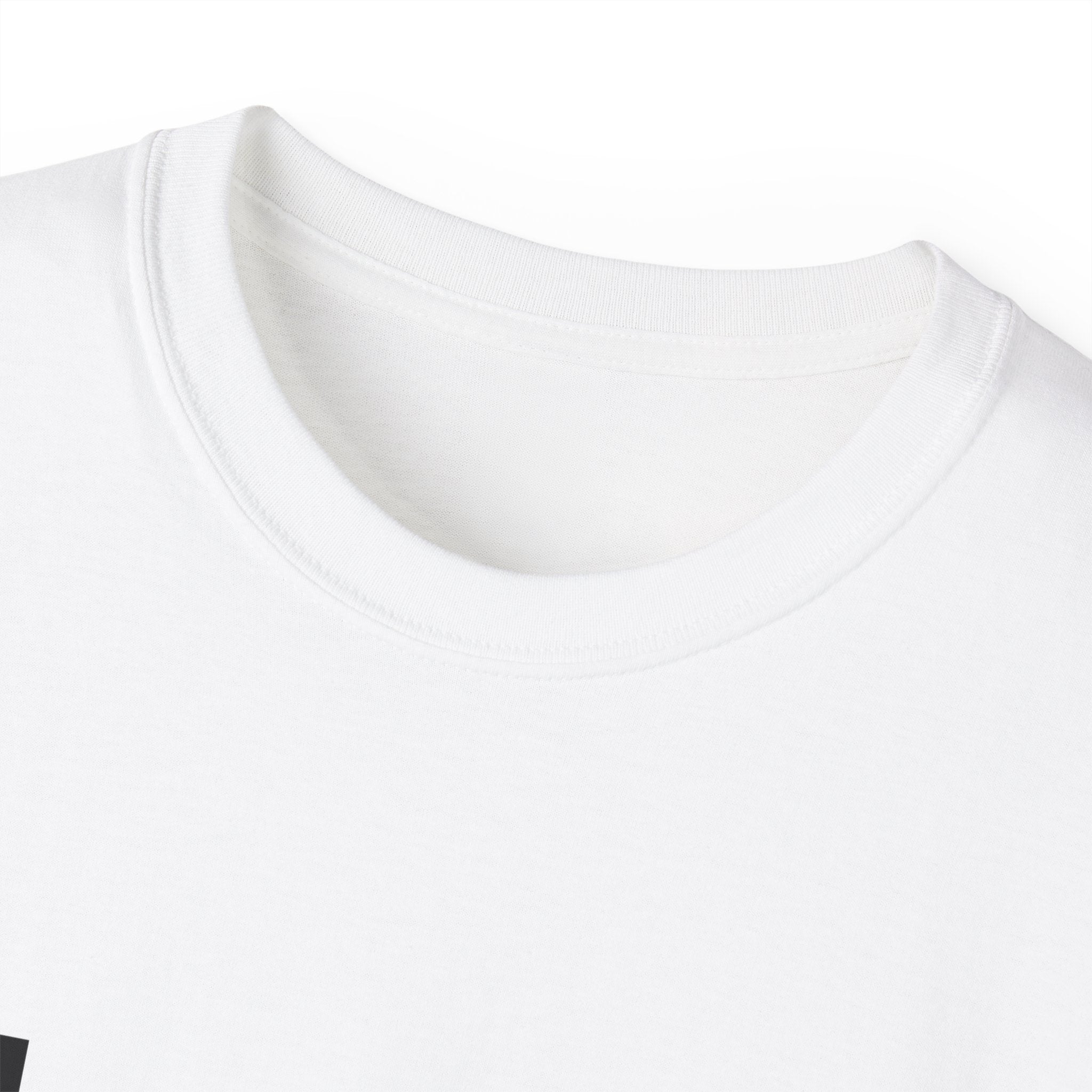 Therapy, Thanks for Asking – Unisex T-Shirt