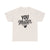 Unisex Graphic Tee - You Matter