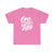 Unisex Graphic Tee - One Day At A Time