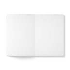 Plan Joy Blank Journal