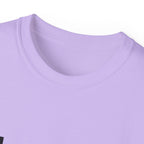 Therapy, Thanks for Asking – Unisex T-Shirt