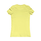 Whole and Becoming Soft Tee