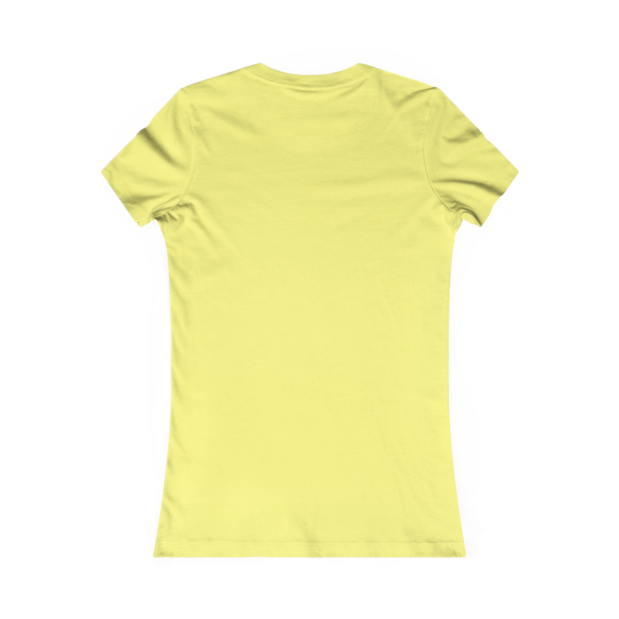 Whole and Becoming Soft Tee