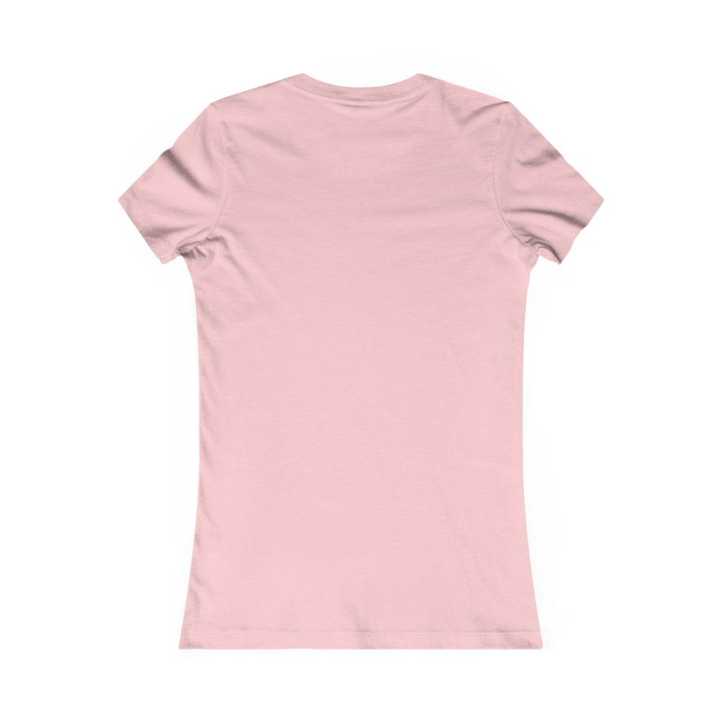 Whole and Becoming Soft Tee