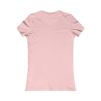 Whole and Becoming Soft Tee
