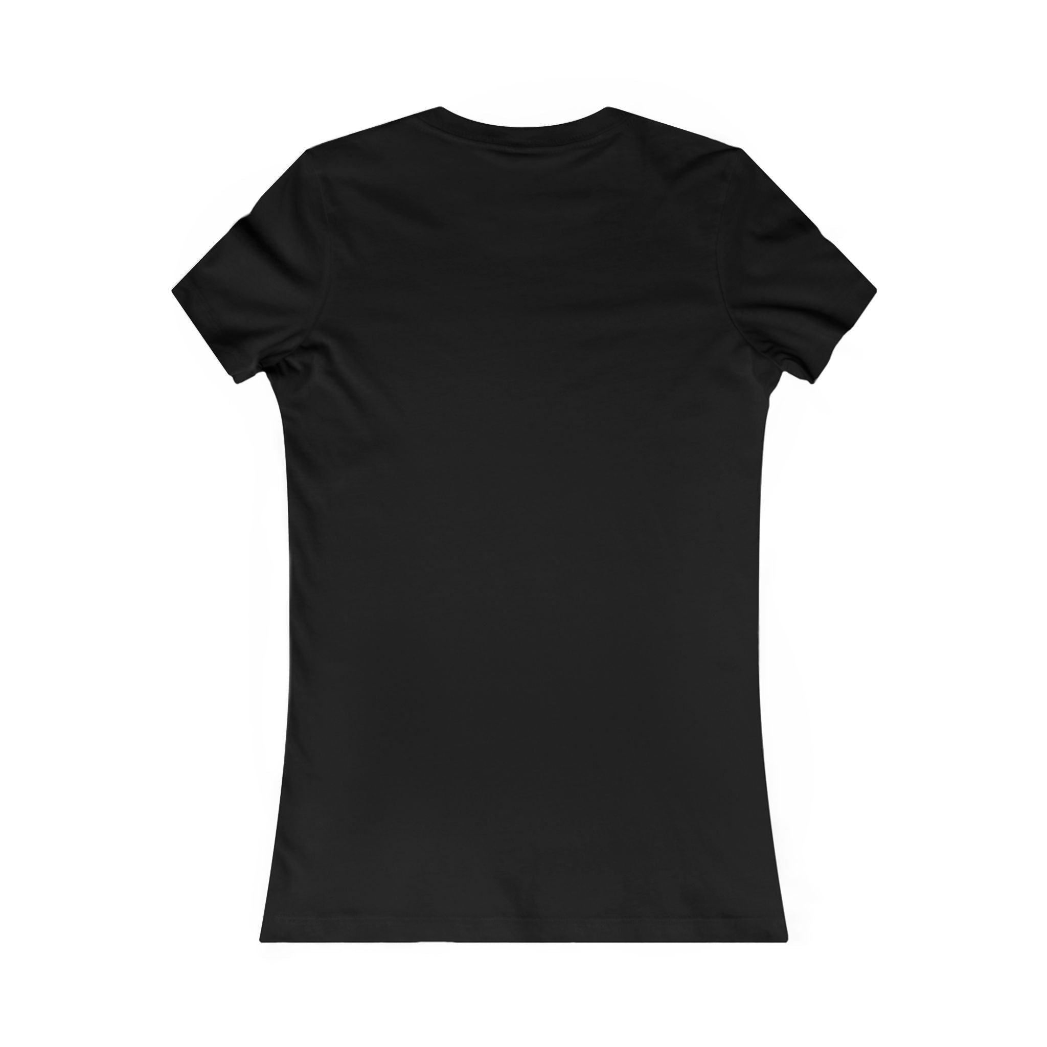 Whole and Becoming Soft Tee