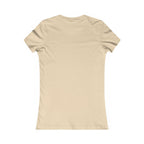 Whole and Becoming Soft Tee