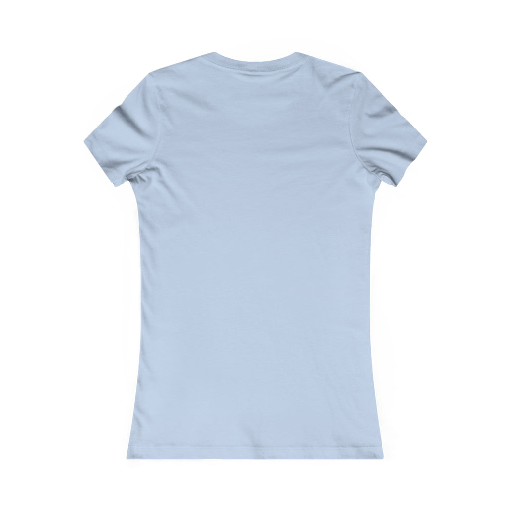 Whole and Becoming Soft Tee