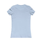 Whole and Becoming Soft Tee