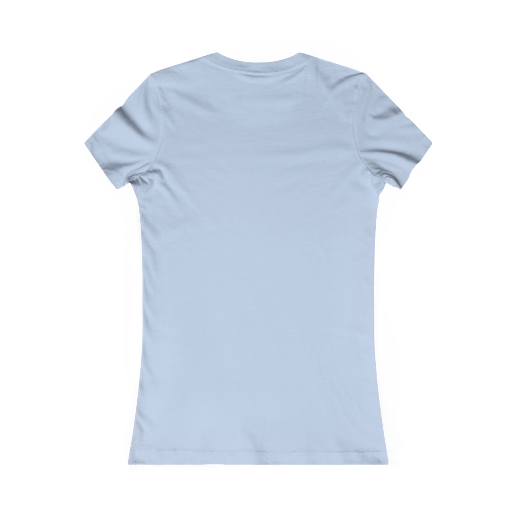 Whole and Becoming Soft Tee