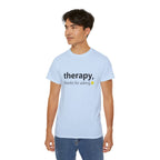 Unisex Ultra Cotton Tee