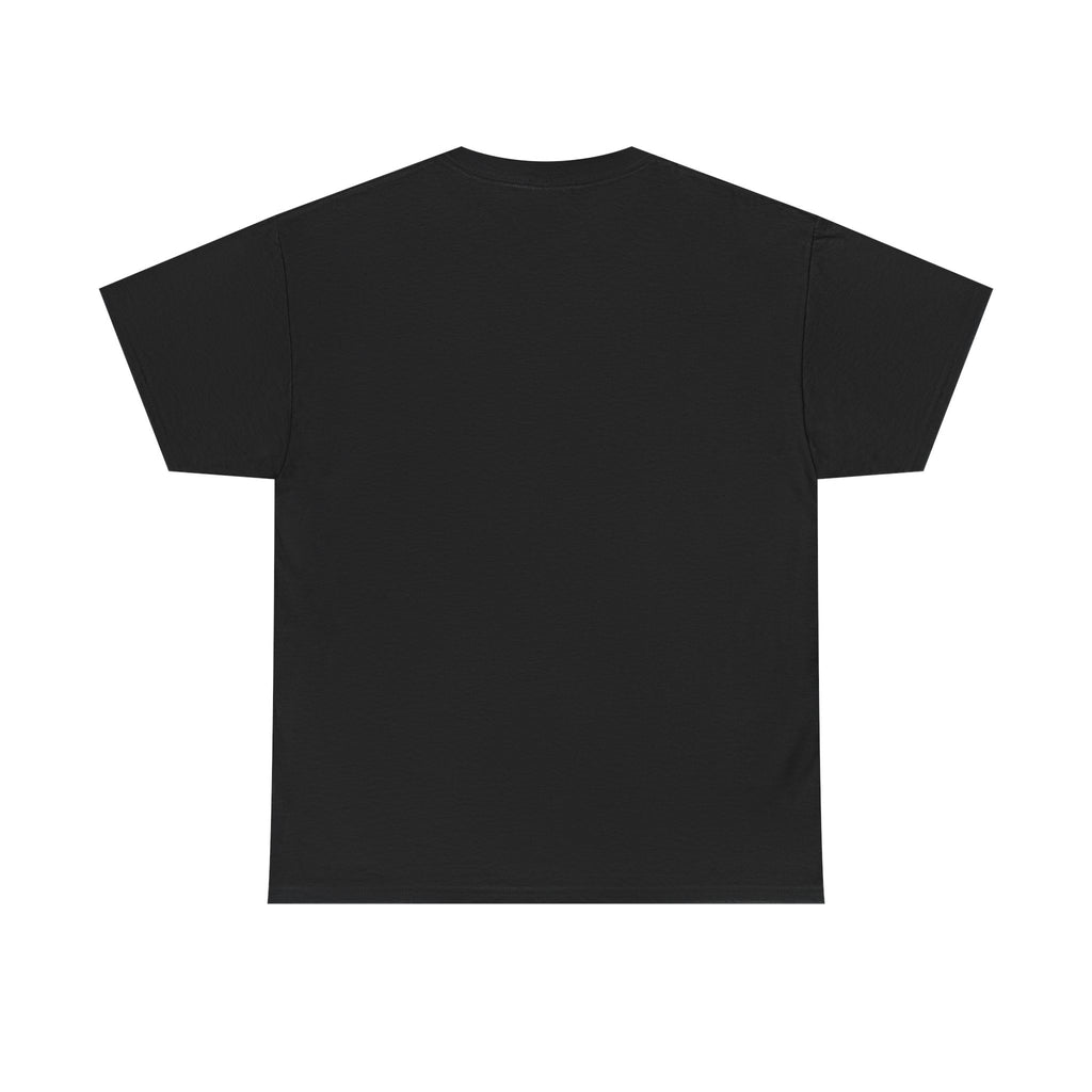 “I AM My Ancestors’ Rest” Affirmation T-Shirt