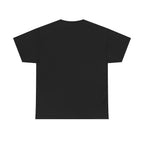“I AM My Ancestors’ Rest” Affirmation T-Shirt