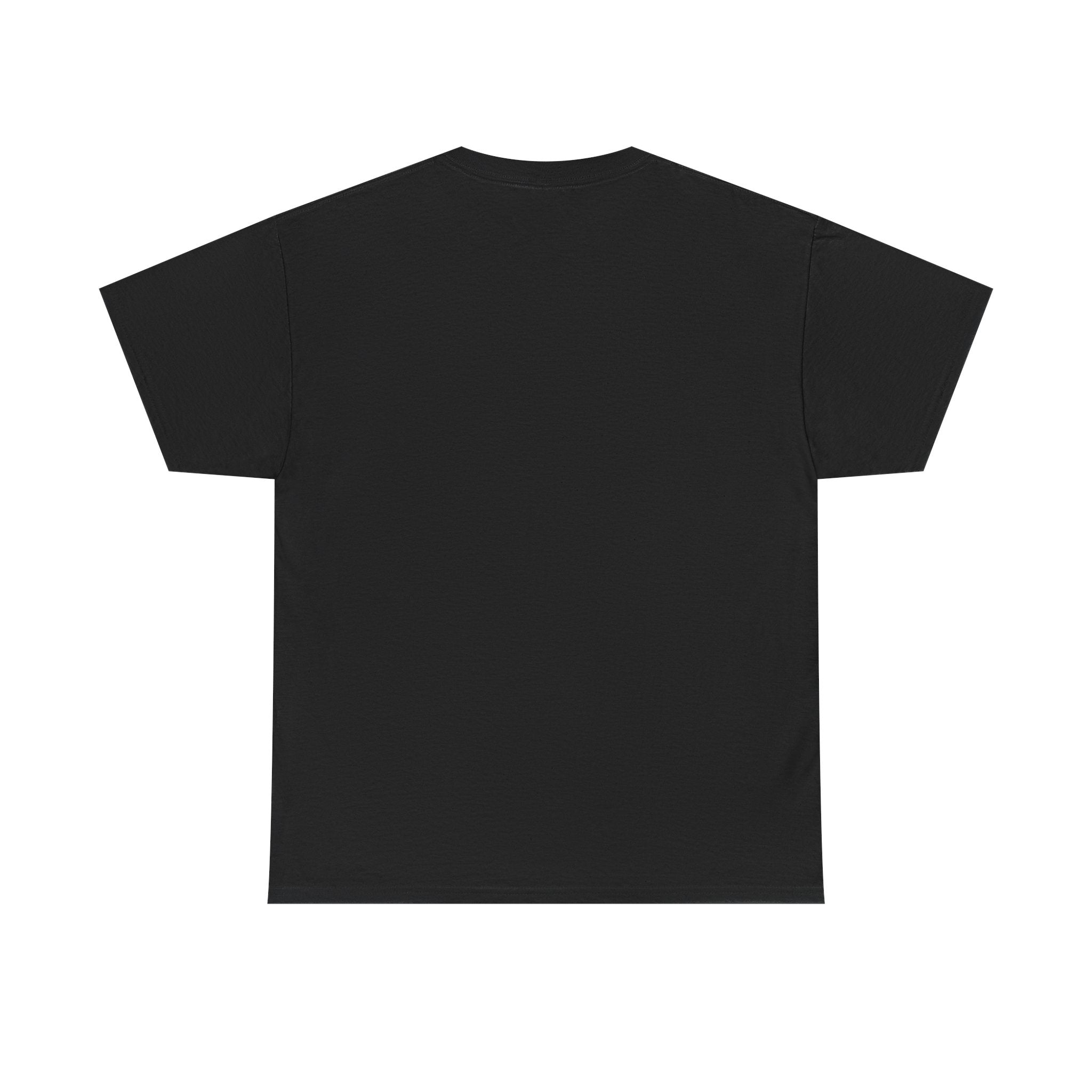 “I AM My Ancestors’ Rest” Affirmation T-Shirt