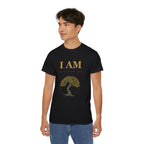 Unisex Ultra Cotton Tee