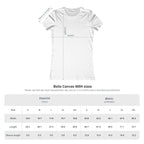 Whole and Becoming Soft Tee