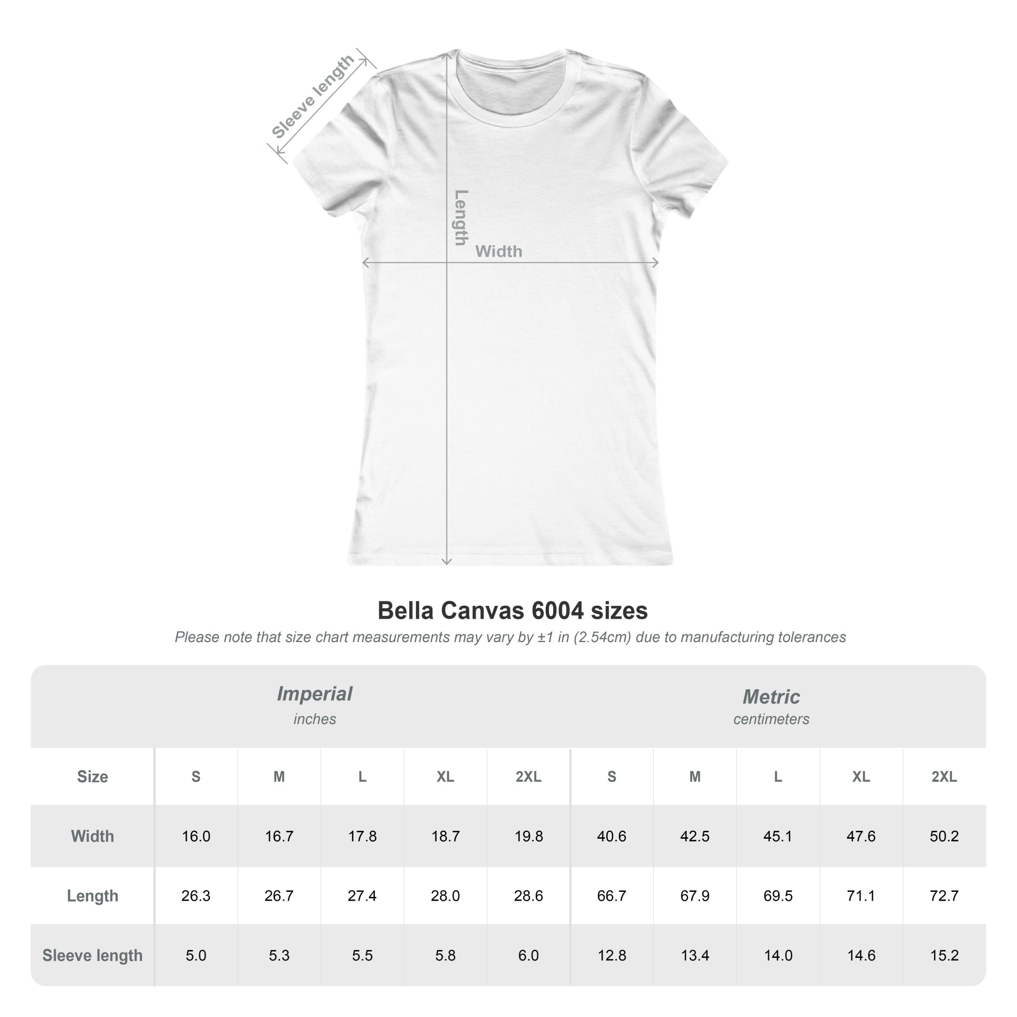 Whole and Becoming Soft Tee