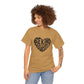 Unisex Graphic Tee - Be Kind To Yourself