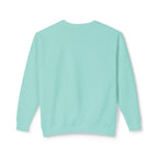 Grace Over Grind Crewneck Sweatshirt