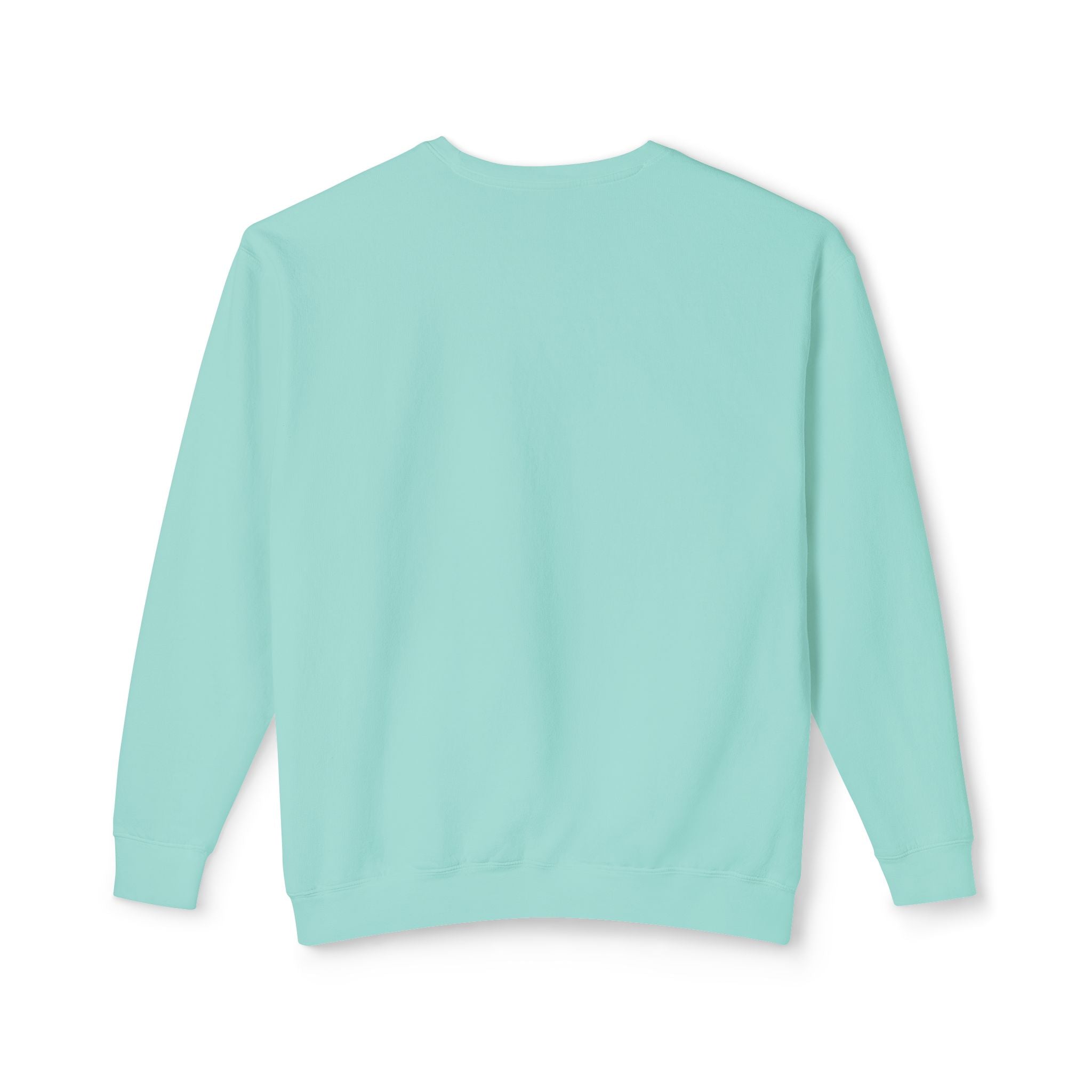 Grace Over Grind Crewneck Sweatshirt