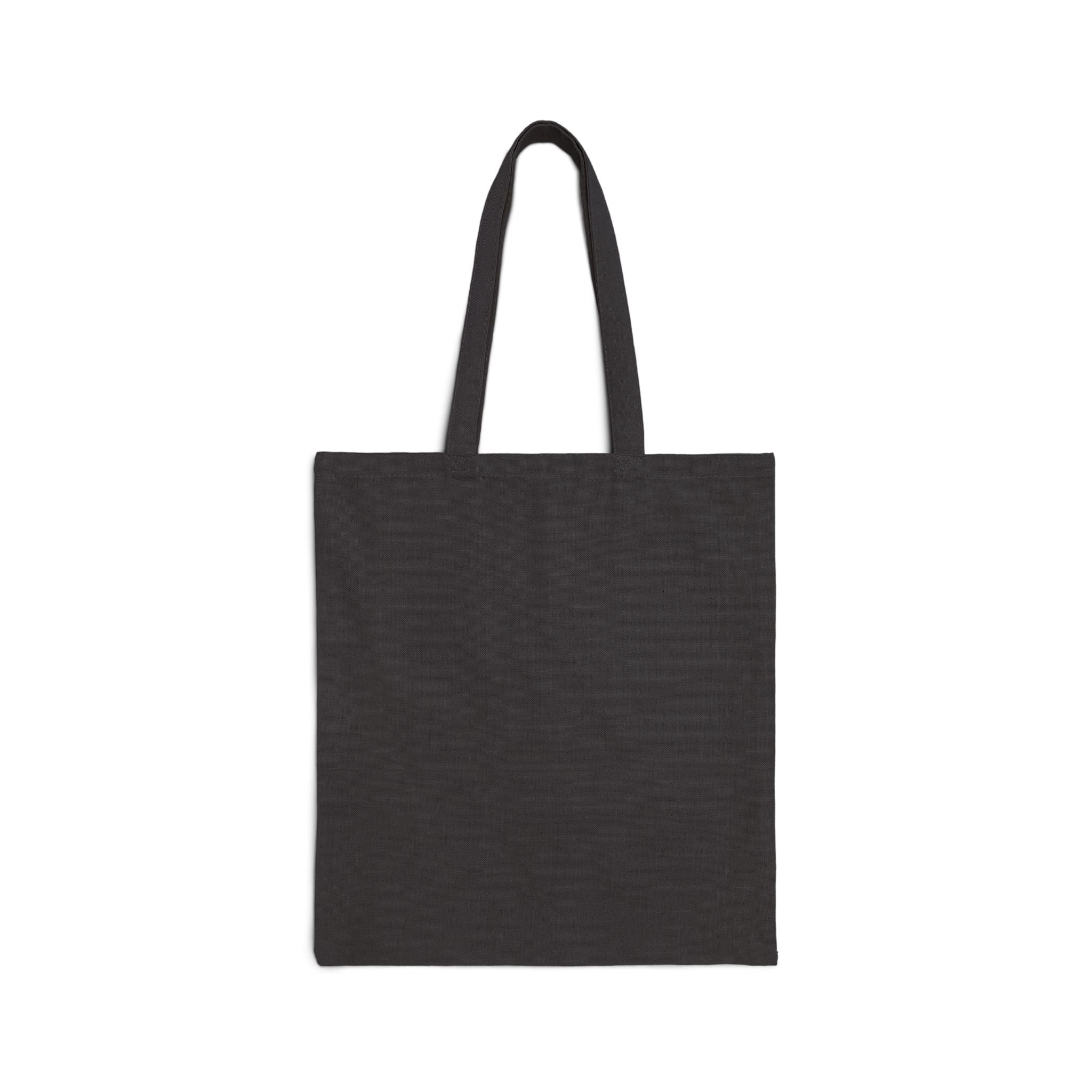 I AM My Ancestors’ Rest – Tote Bag