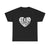 Unisex Graphic Tee - Be Kind To Yourself