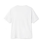 Joy Is My Birthright Oversized Boxy Tee