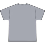 Aligned, Not Hustling Heavyweight Tee