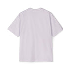 Grace Over Grind Oversized Tee