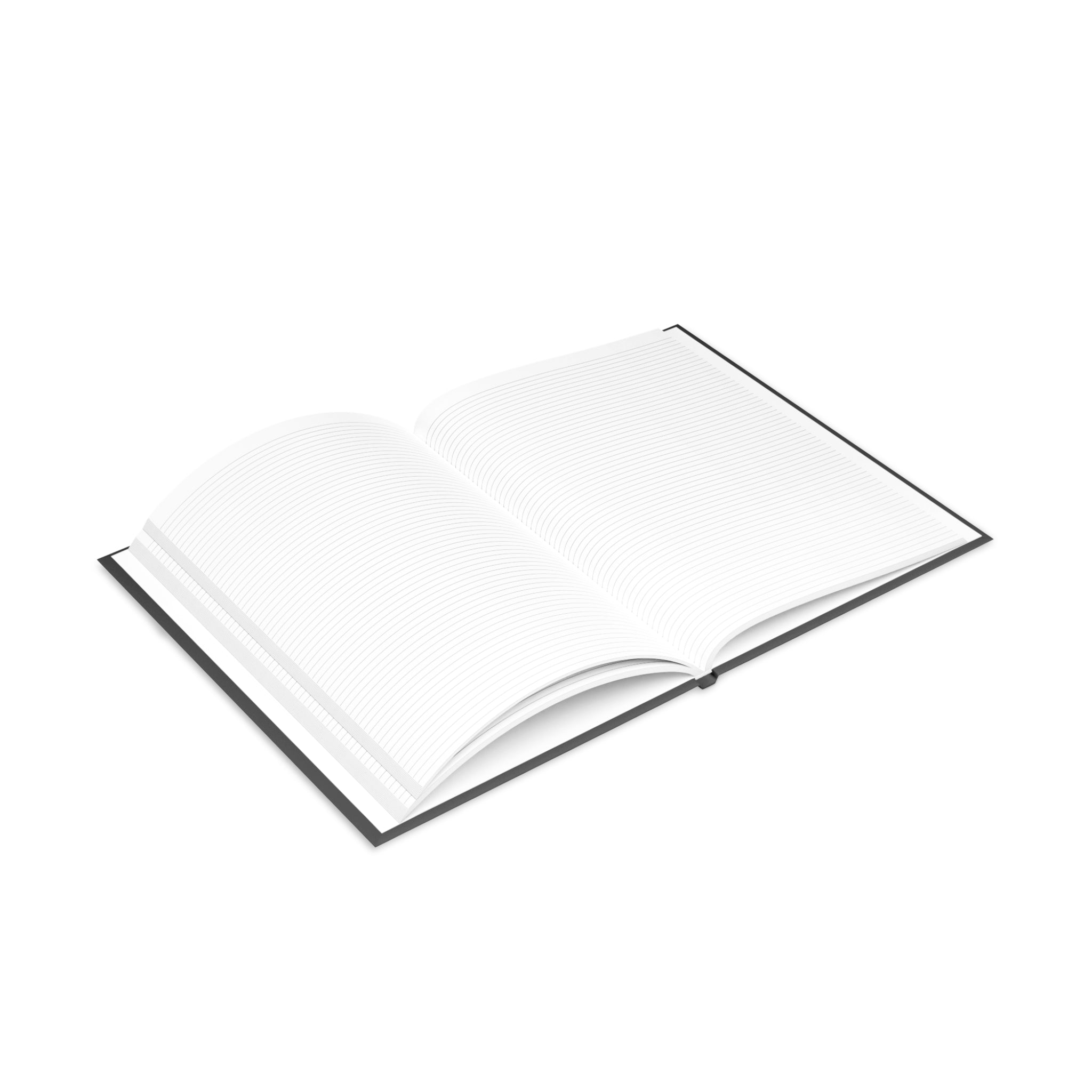 “I AM My Ancestors’ Rest” Reflection Journal