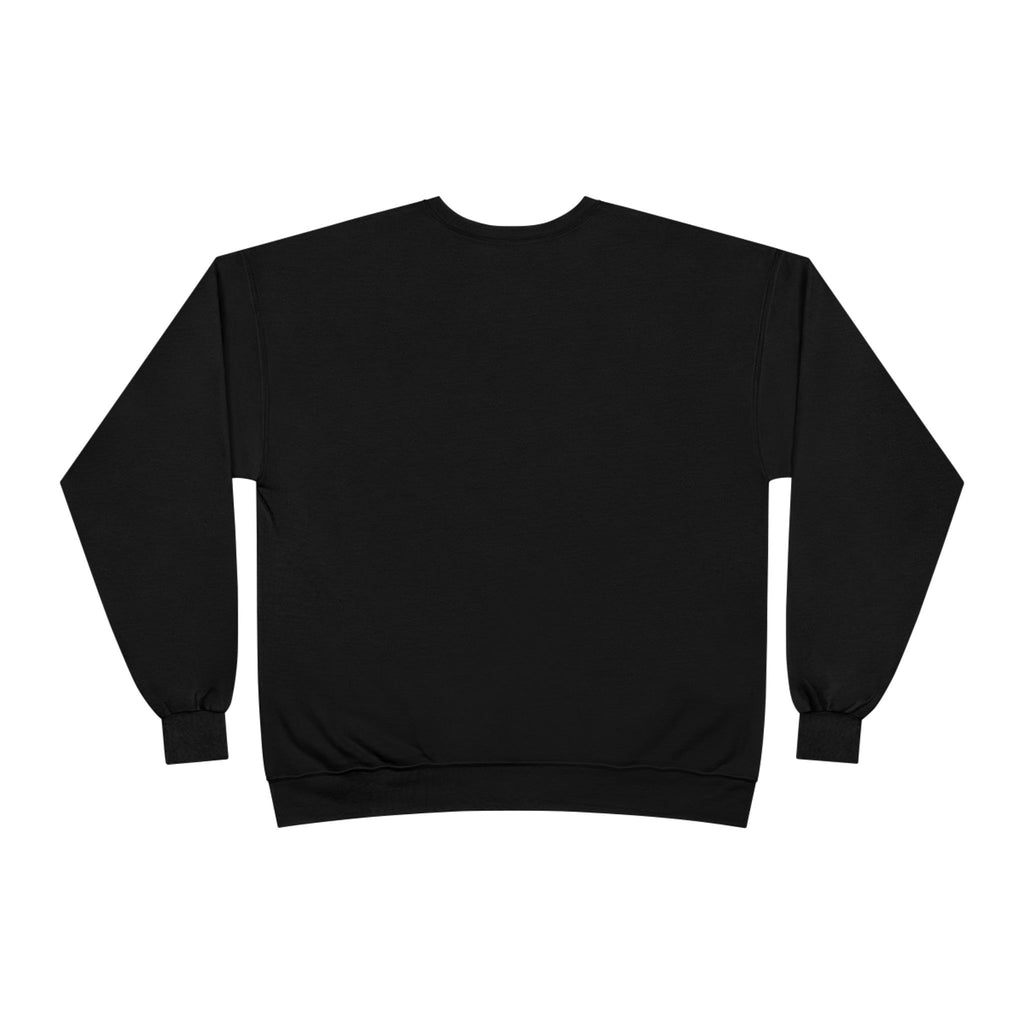 I AM My Ancestors’ Rest” Crewneck Sweatshirt