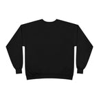 I AM My Ancestors’ Rest” Crewneck Sweatshirt