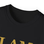 Unisex Ultra Cotton Tee