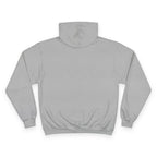 Protect Black Peace Champion Hoodie