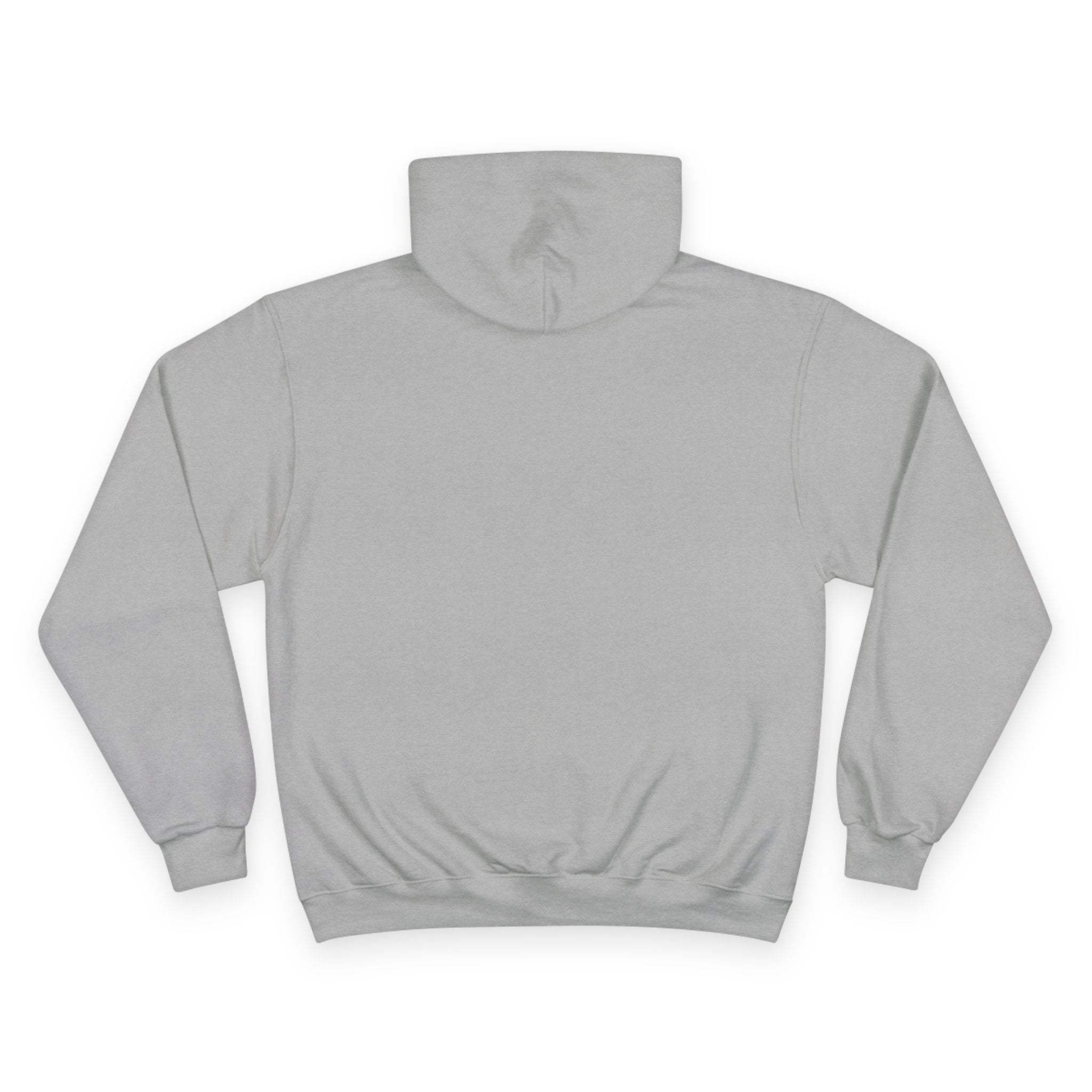 Protect Black Peace Champion Hoodie