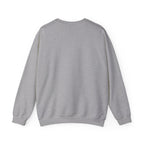 You Matter Unisex Heavy Blend™ Crewneck Sweatshirt