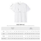 Unisex Ultra Cotton Tee
