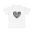 Unisex Graphic Tee - Be Kind To Yourself