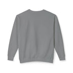 Grace Over Grind Crewneck Sweatshirt