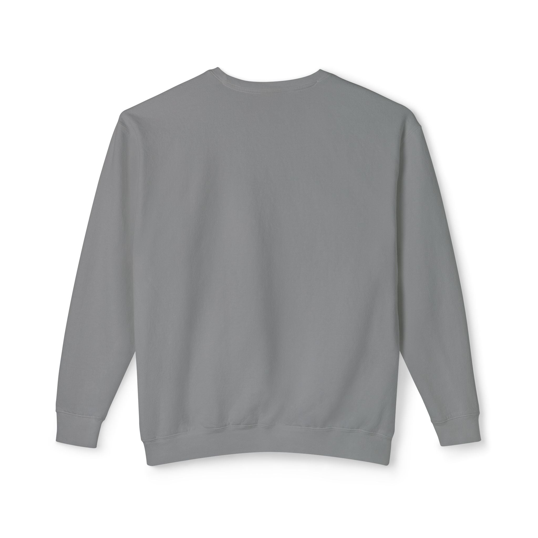 Grace Over Grind Crewneck Sweatshirt